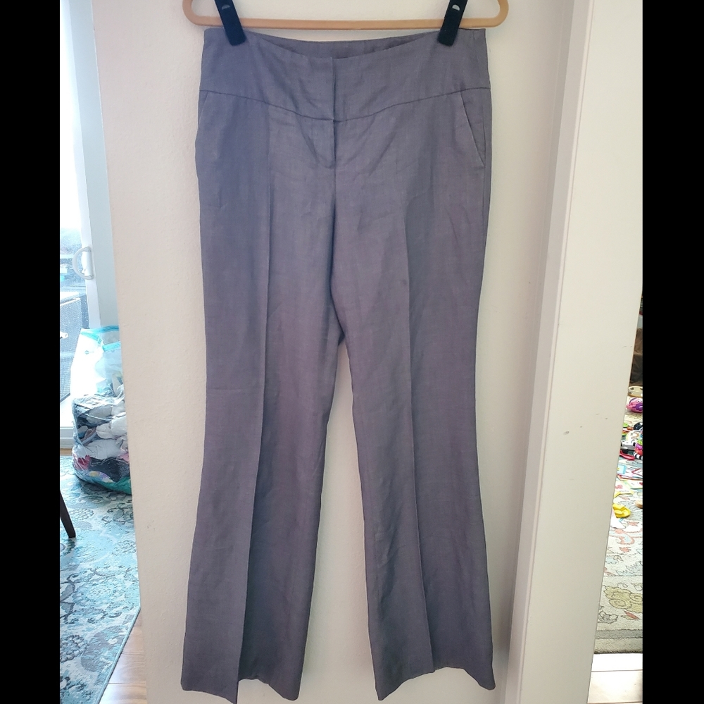 New York & Company Pants